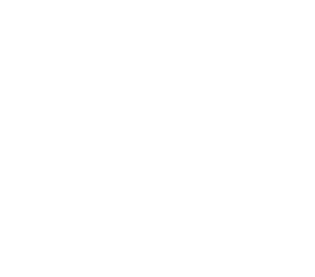 Logo Corporación